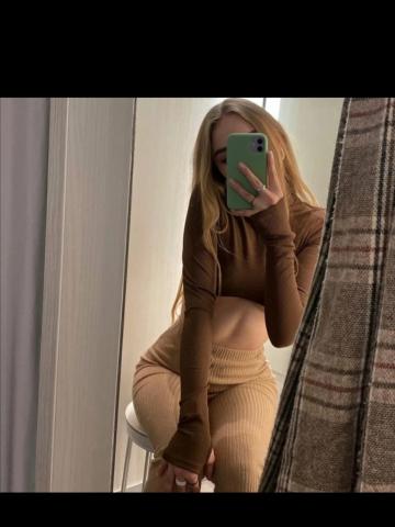 Эвелина - Фото 2