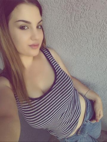 Арина - Фото 3
